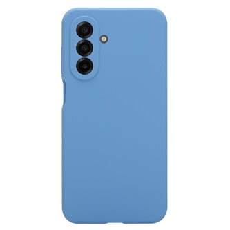 Tactical Velvet Smoothie Kryt pro Samsung Galaxy A17 5G Avatar