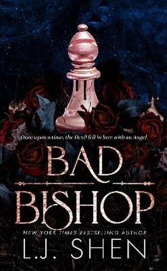 Bad Bishop