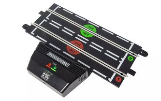 Příslušenství SCALEXTRIC C8434P - ARC Air Powerbase
