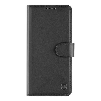 Tactical Field Notes pro Xiaomi 15T Pro Black Tactical Field Notes pro Xiaomi 15T Pro Black