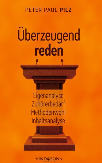 Überzeugend reden