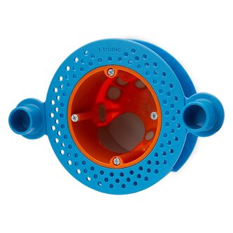 Thermofix TF1 SET Thermofix TF1 SET