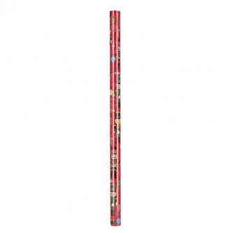 Papier ozdobny 70x200 cm MFP 5811874MFP Papier ozdobny 70x200 cm MFP 5811874MFP