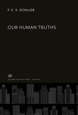 Our Human Truths