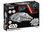 Build & Play SW 06566 - Millennium Falcon (1:164)