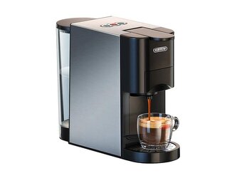 Kávovar HiBREW H3A