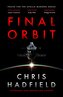Final Orbit