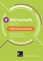 #Wirtschaft Nordrhein-Westfalen 5/6 Differenzierungsheft