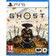 Hra pro PS5 SONY Ghost of Yotei PS5