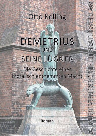 Demetrius und seine Lügner