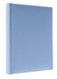 Album foto 10x15 cm szyty blue GEDEON B46200