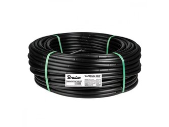 Zavlažovací kapací hadice 16 mm, 100 m - WATERMIL DRIP