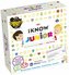 iKNOW - Junior