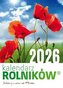 Kalendarz Rolników 2026