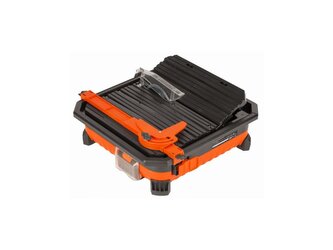 Aku řezačka obkladů 20V 110mm (bez AKU) POWERPLUS