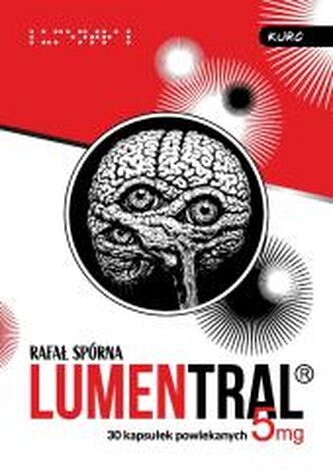 Lumentral Lumentral