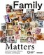Family Matters