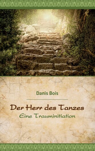 Der Herr des Tanzes