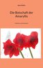 Die Botschaft der Amaryllis