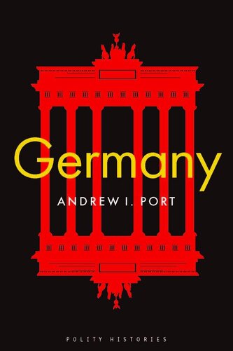 Germany Germany