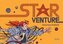 Starventure