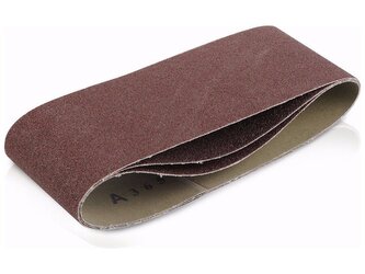 KRT243602 - 3x Brusný pás 50x686 G120 KREATOR