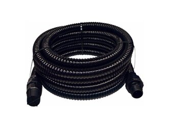 Sací souprava Standard (7 m) GÜDE