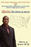 Racism the Sickness of America: Twelve Things the Negro(african-American)Must Do for Himself and Twelve Things White People(euro