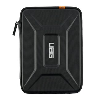 Etui UAG Medium Sleeve na urządzenia 13" - czarne Etui UAG Medium Sleeve na urządzenia 13" - czarne