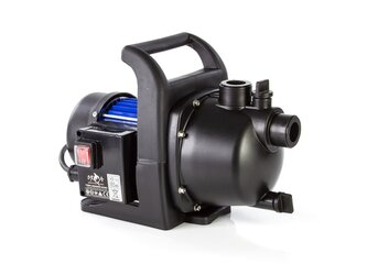 Zahradní čerpadlo 1200 W - ORCA