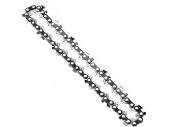 Řetěz pro aku řetězovou pilu 6" MAR-POL