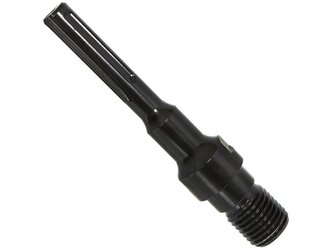 Adaptér SDS MAX - 1 1/4" na korunkové vrtáky MAR-POL