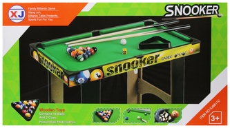 GRA BILARD DREW 82X45X7 MC PUD 4