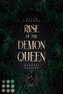 Rise of the Demon Queen (Darkest Destiny 2)