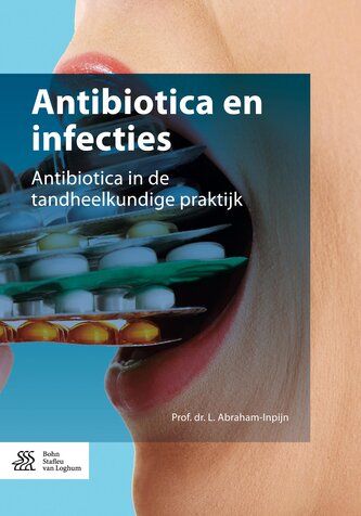 Antibiotica en infecties