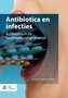Antibiotica en infecties