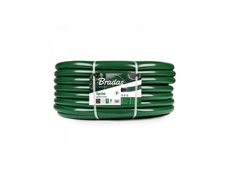 Zahradní hadice 50m, 3/4" SPRINT