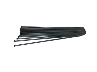 Sada náhradních jehel k oklepávači 40066 GÜDE