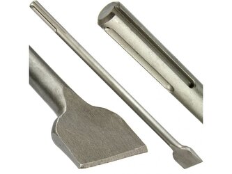 Sekáč SDS-MAX 50x300mm