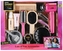 Zestaw piękności Fryzjer MEGACREATIVE 574063
