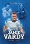 Jamie Vardy: mlsná liška