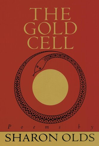 Gold Cell Gold Cell