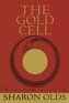 Gold Cell