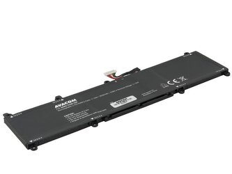 AVACOM baterie - Asus VivoBook S330, X330 Li-Pol 11,55V 3636mAh 42Wh
