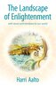 The Landscape of Enlightenment