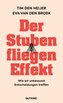Der Stubenfliegen-Effekt