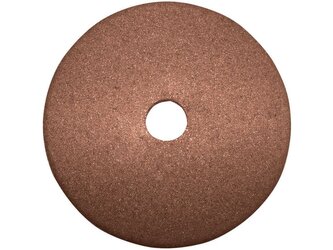 Brusný kotouč 3,2mm k ostřičce pilových řetězů GKS 108