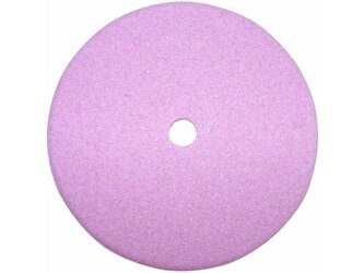 Brusný kotouč 145/22,3/6mm pro ostřičky pilových řetězů GÜDE