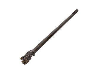 Prorážecí vrták SDS-Max 45×450×600 mm - MAR-POL