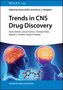 Trends in CNS Drug Discovery